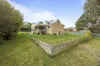 6 Sheoak Drive, Buninyong, Vic 3357-Image
