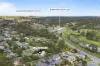 6 Sheoak Drive, Buninyong, Vic 3357-Image
