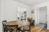6 Sheoak Drive, Buninyong, Vic 3357-Image