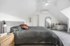 6 Sheoak Drive, Buninyong, Vic 3357-Image
