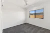 6 Sheoak Street, Collingwood Park, Qld 4301-Image