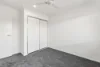 6 Sheoak Street, Collingwood Park, Qld 4301-Image