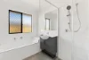 6 Sheoak Street, Collingwood Park, Qld 4301-Image