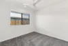 6 Sheoak Street, Collingwood Park, Qld 4301-Image