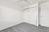 6 Sheoak Street, Collingwood Park, Qld 4301-Image