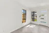 6 Sheoak Street, Collingwood Park, Qld 4301-Image