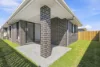 6 Sheoak Street, Collingwood Park, Qld 4301-Image
