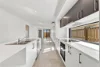 6 Sheoak Street, Collingwood Park, Qld 4301-Image