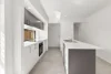 6 Sheoak Street, Collingwood Park, Qld 4301-Image