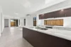 6 Sheoak Street, Collingwood Park, Qld 4301-Image