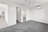 6 Sheoak Street, Collingwood Park, Qld 4301-Image