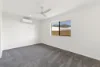 6 Sheoak Street, Collingwood Park, Qld 4301-Image