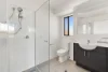 6 Sheoak Street, Collingwood Park, Qld 4301-Image