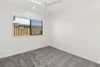6 Sheoak Street, Collingwood Park, Qld 4301-Image