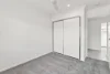 6 Sheoak Street, Collingwood Park, Qld 4301-Image