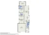 6 Sheoak Street, Collingwood Park, Qld 4301-Floorplan