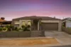 6 Shepherd Ave, Roxburgh Park, Vic 3064