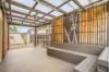 6 Shepherd Ave, Roxburgh Park, Vic 3064-Image
