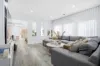 6 Shepherd Ave, Roxburgh Park, Vic 3064-Image