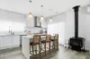 6 Shepherd Ave, Roxburgh Park, Vic 3064-Image