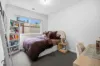 6 Shepherd Ave, Roxburgh Park, Vic 3064-Image
