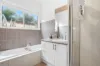 6 Shepherd Ave, Roxburgh Park, Vic 3064-Image