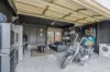 6 Shepherd Ave, Roxburgh Park, Vic 3064-Image