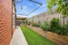 6 Shepherd Ave, Roxburgh Park, Vic 3064-Image