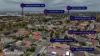 6 Shepherd Ave, Roxburgh Park, Vic 3064-Image