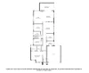 6 Shepherd Ave, Roxburgh Park, Vic 3064-Image