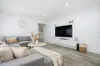 6 Shepherd Ave, Roxburgh Park, Vic 3064-Image