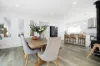 6 Shepherd Ave, Roxburgh Park, Vic 3064-Image