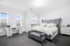 6 Shepherd Ave, Roxburgh Park, Vic 3064-Image