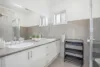 6 Shepherd Ave, Roxburgh Park, Vic 3064-Image