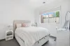 6 Shepherd Ave, Roxburgh Park, Vic 3064-Image