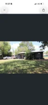 6 Shepherd Street, Katherine South, NT 0850