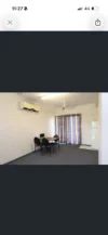 6 Shepherd Street, Katherine South, NT 0850-Image
