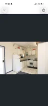 6 Shepherd Street, Katherine South, NT 0850-Image