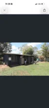 6 Shepherd Street, Katherine South, NT 0850-Image