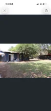 6 Shepherd Street, Katherine South, NT 0850-Image