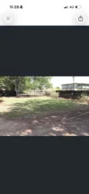 6 Shepherd Street, Katherine South, NT 0850-Image