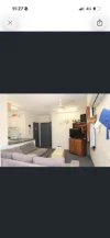 6 Shepherd Street, Katherine South, NT 0850-Image