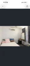 6 Shepherd Street, Katherine South, NT 0850-Image
