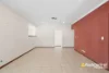 6 Sherbourne  Corner, Success, WA 6164-Image