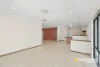6 Sherbourne  Corner, Success, WA 6164-Image