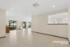 6 Sherbourne  Corner, Success, WA 6164-Image