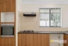 6 Sherbourne  Corner, Success, WA 6164-Image