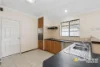 6 Sherbourne  Corner, Success, WA 6164-Image