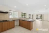6 Sherbourne  Corner, Success, WA 6164-Image