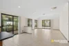 6 Sherbourne  Corner, Success, WA 6164-Image